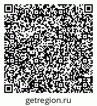 79100251639