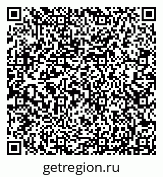 79100251640