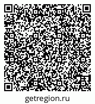 79100251641