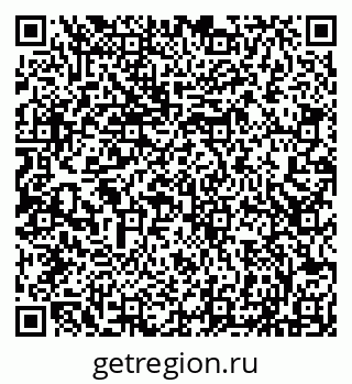 79100251642