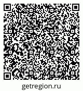 79100251646