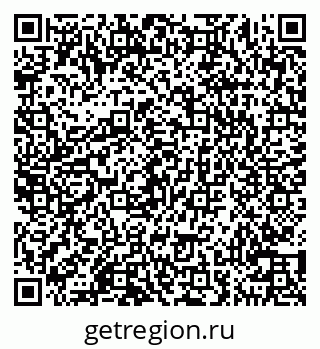 79100251647
