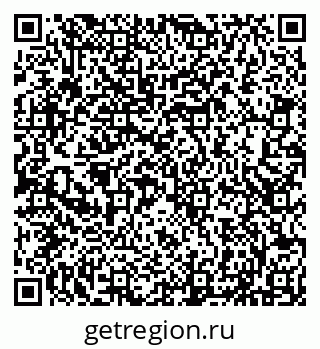 79100251649