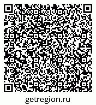 79100251650