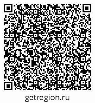 79100251651