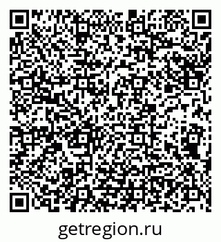 79100251652