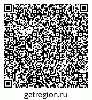 79100251653