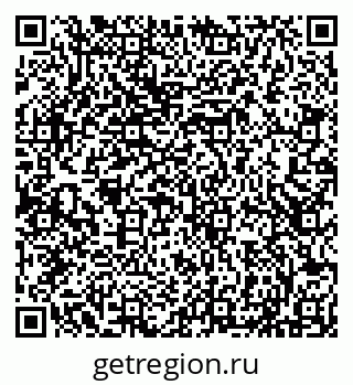 79100251654