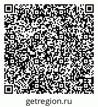 79100251655