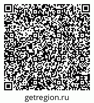 79100251656