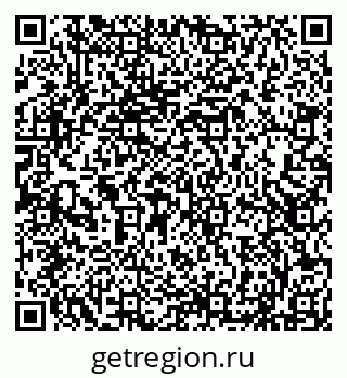79100251658