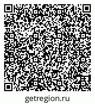 79100251660