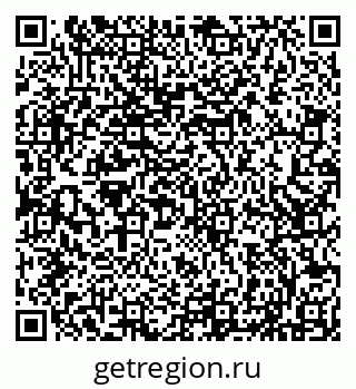 79100251661