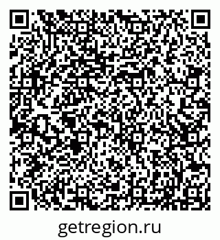 79100251662
