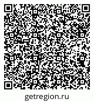 79100251663