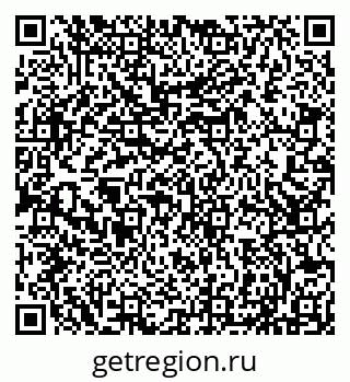 79100251664