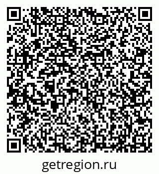 79100251666