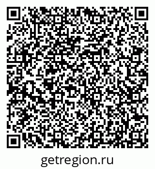 79100251667