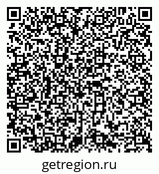 79100251668