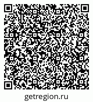 79100251669