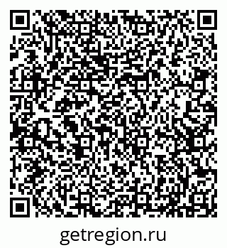 79100251670