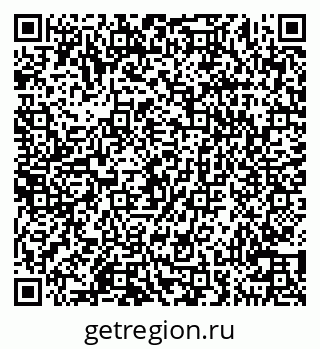 79100251671