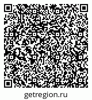 79100251672