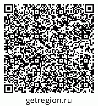 79100251673