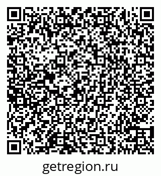 79100251675