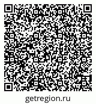 79100251676