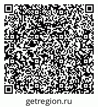 79100251677