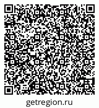 79100251678