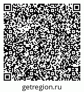 79100251679