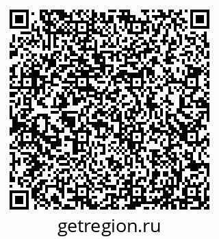 79100251681
