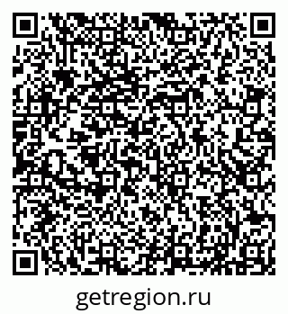 79100251682