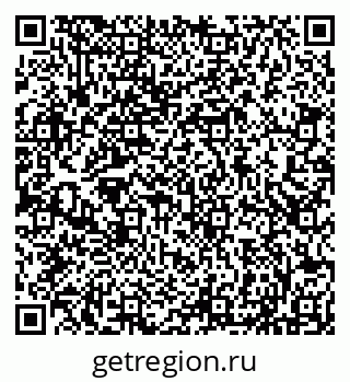 79100251684