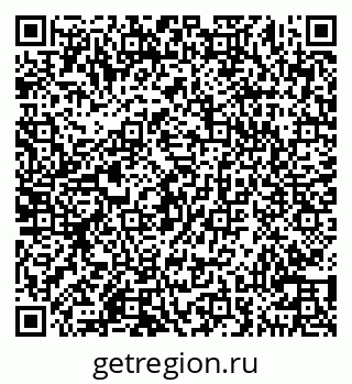 79100251685