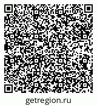 79100251686