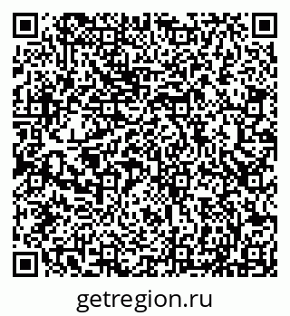 79100251687