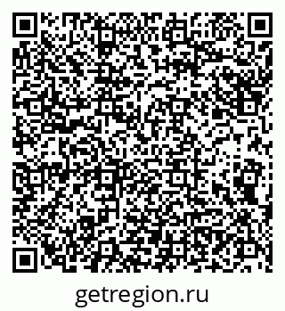 79100251688