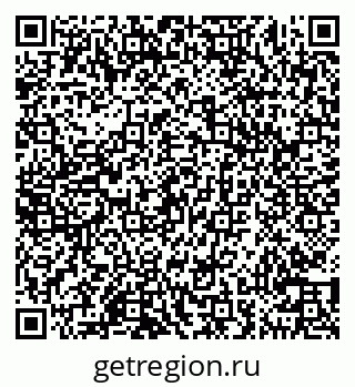 79100251689