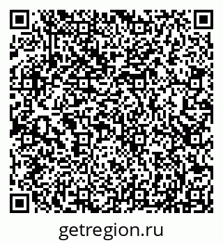 79100251691