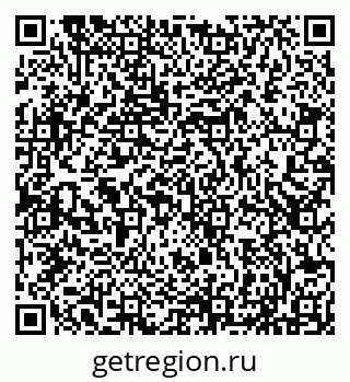 79100251692
