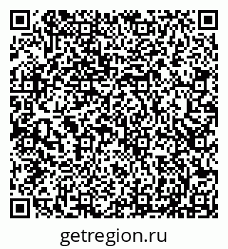 79100251693