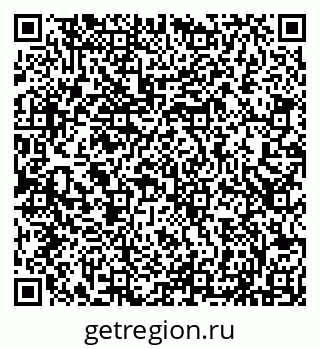 79100251694