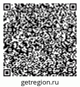 79100251695