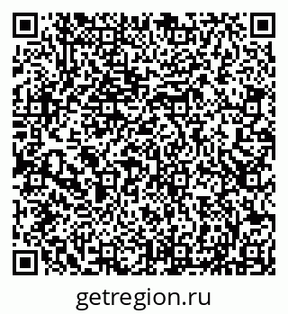 79100251696