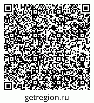79100251697