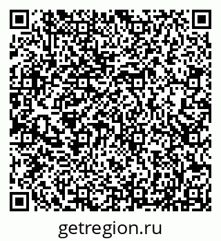 79100251698