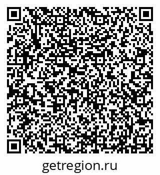 79100251700